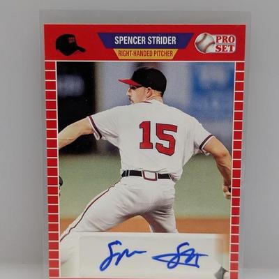 Sale Photo Thumbnail #208