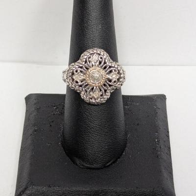 Sale Photo Thumbnail #636