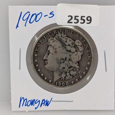 Sale Photo Thumbnail #759