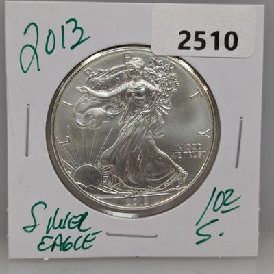 Sale Photo Thumbnail #710