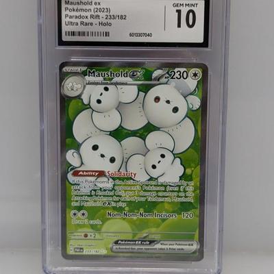 Sale Photo Thumbnail #51
