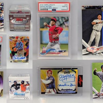 Sale Photo Thumbnail #2