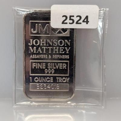 Sale Photo Thumbnail #724