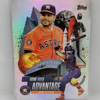 Sale Photo Thumbnail #264