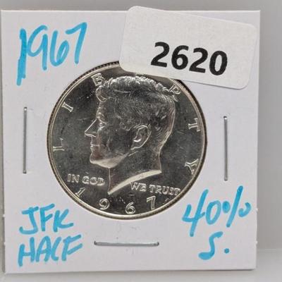 Sale Photo Thumbnail #820