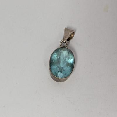 Sale Photo Thumbnail #689