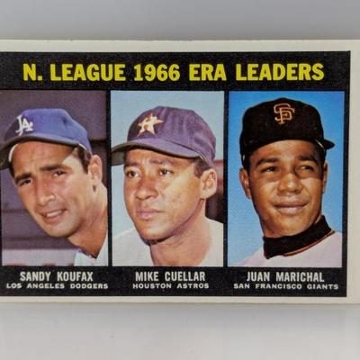 Sale Photo Thumbnail #518