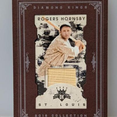 Sale Photo Thumbnail #625