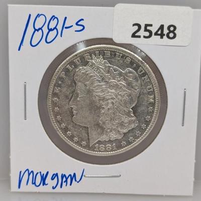 Sale Photo Thumbnail #748