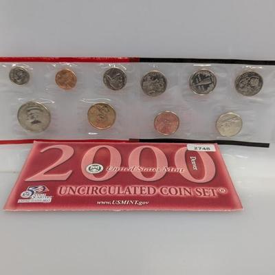 Sale Photo Thumbnail #949