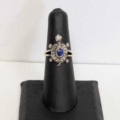 Sale Photo Thumbnail #658