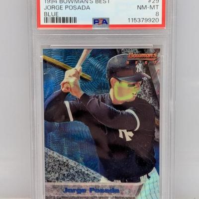Sale Photo Thumbnail #61