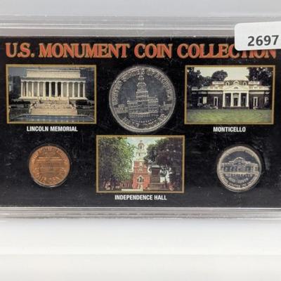 Sale Photo Thumbnail #898