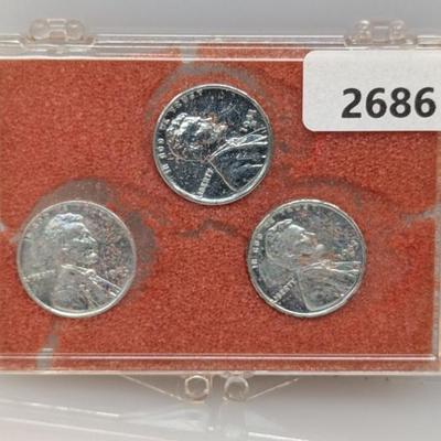 Sale Photo Thumbnail #887