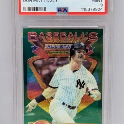 Sale Photo Thumbnail #105