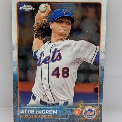 Sale Photo Thumbnail #358