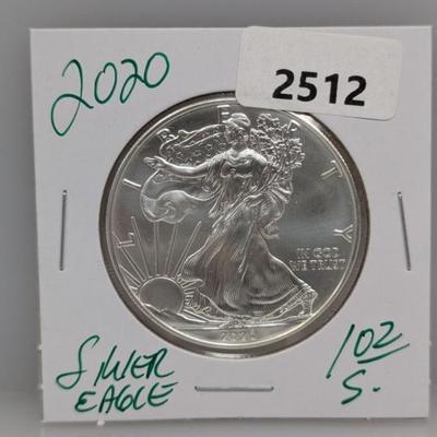 Sale Photo Thumbnail #712