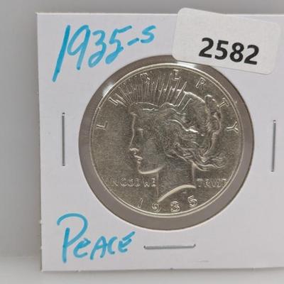 Sale Photo Thumbnail #782