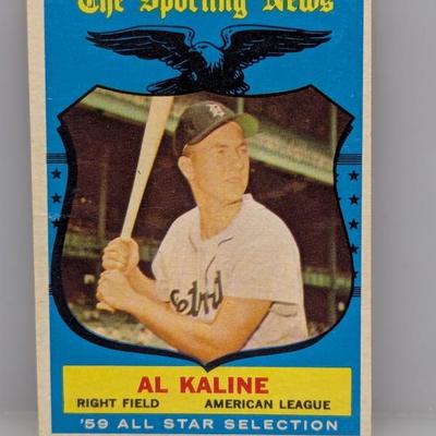 Sale Photo Thumbnail #55
