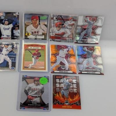 Sale Photo Thumbnail #250