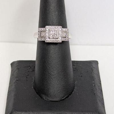 Sale Photo Thumbnail #638
