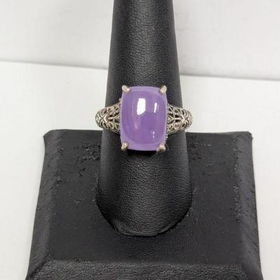 Sale Photo Thumbnail #656