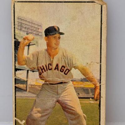 Sale Photo Thumbnail #548