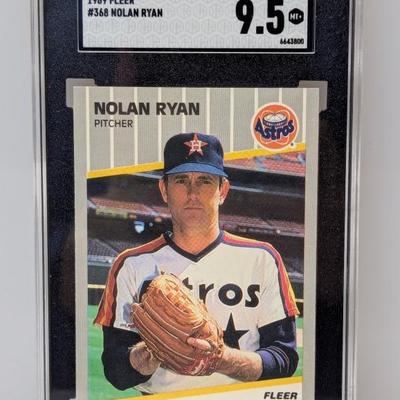 Sale Photo Thumbnail #275