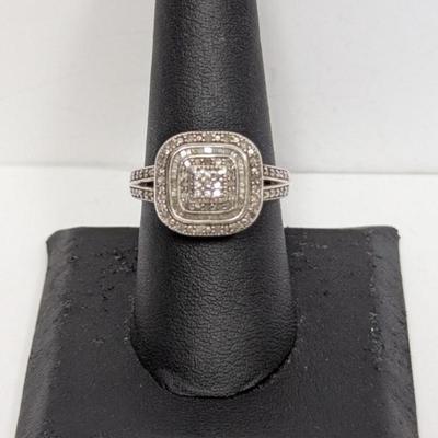 Sale Photo Thumbnail #639