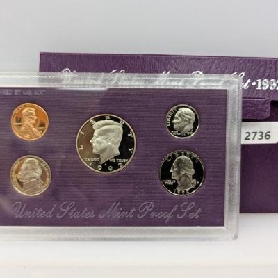 Sale Photo Thumbnail #937