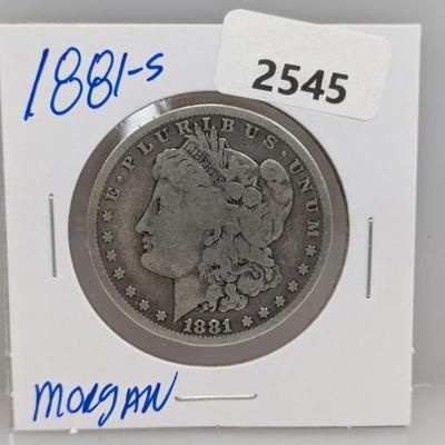 Sale Photo Thumbnail #745