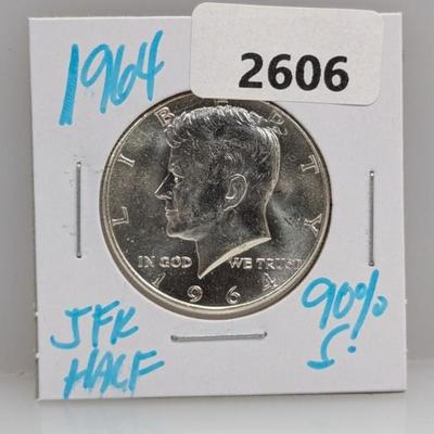 Sale Photo Thumbnail #806