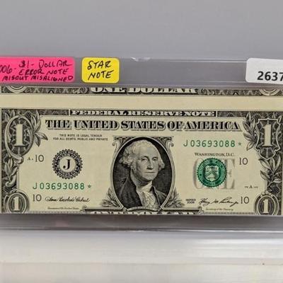 Sale Photo Thumbnail #838
