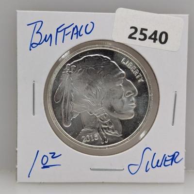 Sale Photo Thumbnail #740