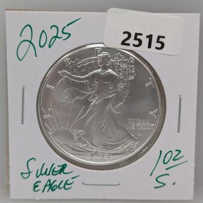 Sale Photo Thumbnail #715
