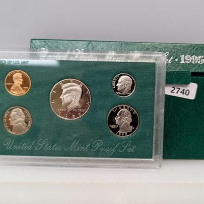 Sale Photo Thumbnail #941