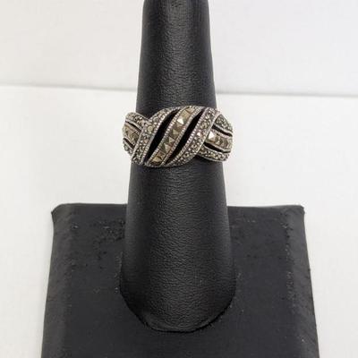 Sale Photo Thumbnail #669