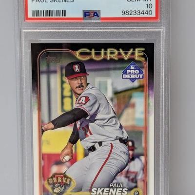 Sale Photo Thumbnail #356