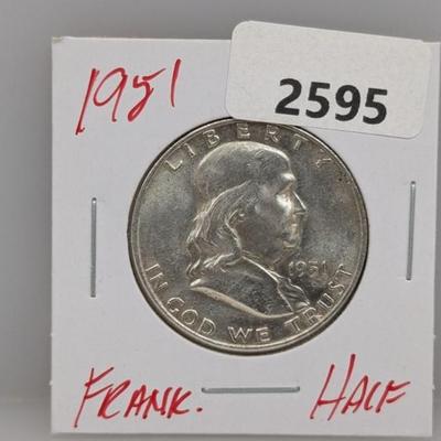 Sale Photo Thumbnail #795