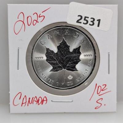 Sale Photo Thumbnail #731