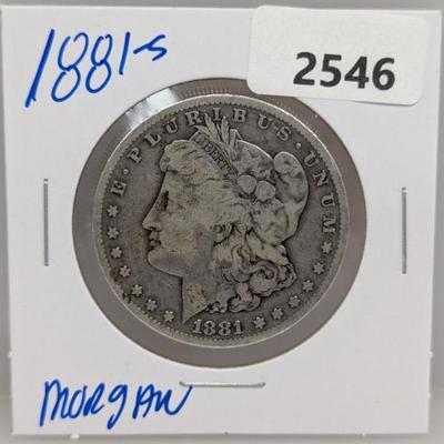 Sale Photo Thumbnail #746