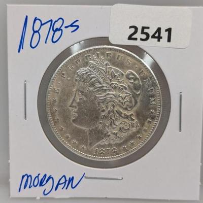 Sale Photo Thumbnail #741