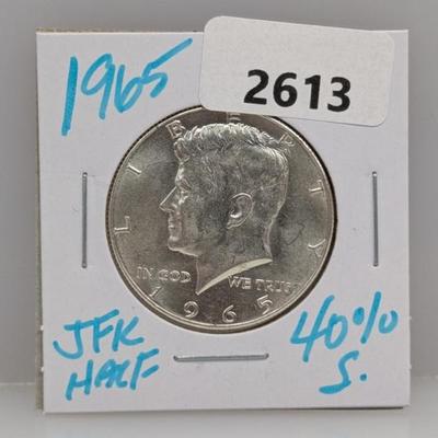 Sale Photo Thumbnail #813