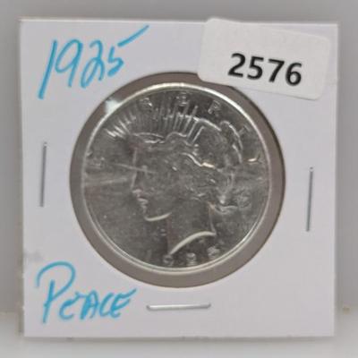 Sale Photo Thumbnail #776