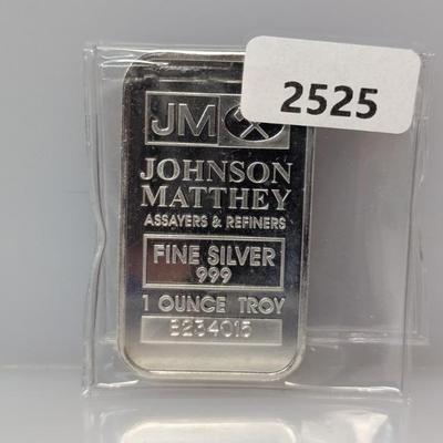 Sale Photo Thumbnail #725