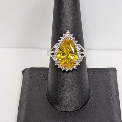 Sale Photo Thumbnail #640