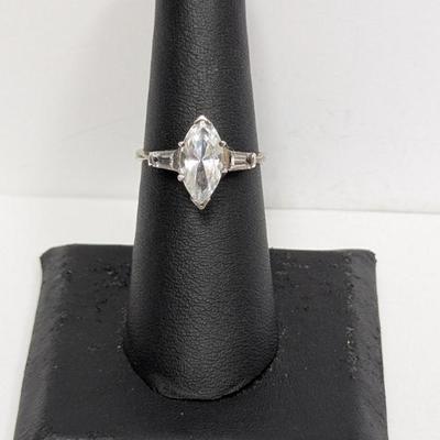 Sale Photo Thumbnail #642