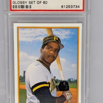 Sale Photo Thumbnail #69