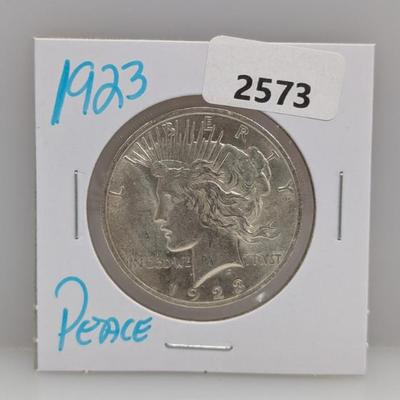 Sale Photo Thumbnail #773