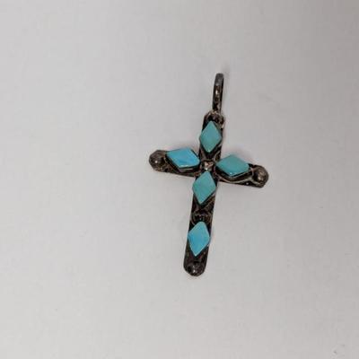 Sale Photo Thumbnail #693